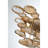 Trento 2 Light Vanity-2029749837