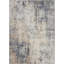Tallulah Abstract Area Rug-34609548