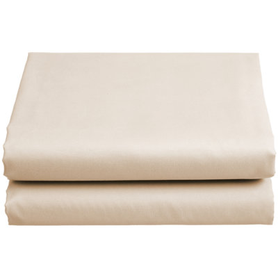 Drap-housse en microfibre Swift Home