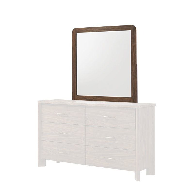 Miroir Giana