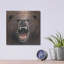 «Bear 2» par Harro Maass-769967418