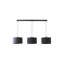 Albeiro 3 - Light Pendant-110781378-110781382-110781386