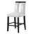 Babli 27" Counter Height Side Chair-103878197