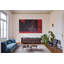 Fat-A Velvet Sofa-1531174946