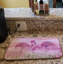 Drying Mat