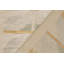 Geometric Area Rug