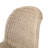 Daughtery Outdoor Dining Side Chair-241642484