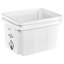 Keeeper Plastic Underbed Storage-125949116