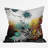 Iveta Abolina Throw Pillow-209291987