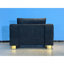 FX-P54-1S-BK2 (CHAISE YF0251-23)-1012600754