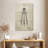Laelle Sandstone IV-108611686
