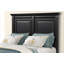 Samuelsson Solid Wood Piece Bedroom Set-997295567-997295560
