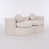 Beige est en rupture de stock