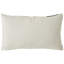 Birney Rectangular Lumbar Cushion Cushion With Filling