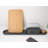 Brabantia SinkStyle Organizer and Drying Tray-101809660
