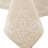 Doak Tablecloth-1676386244