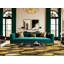 Tapis bicolore lavable Sweet Corn-524175063