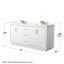 72'' W Double Vanity-1407719304-1404692077-1404692078