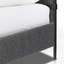 Anderson Upholstered Bed-408537392
