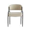Bahati Armchair-46558215