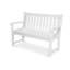 Banc de jardin POLYWOOD-9706257-9706264