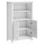 Freestanding Bathroom Cabinet-92954669