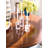 Rendezvous Round Dining Table