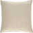 Brown/Cream/Ivory est en rupture de stock