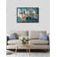 «Boston Landscape», impression-32650727-32650837