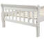 Lit plateforme Wood-568627338