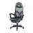Minecraft Gaming Chair with adjustable Height