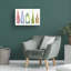 Art sur toile Fanetta Jean Plout-2091335019