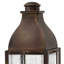 Luminaire suspendu à 3 lumières Bingham-1417271803-1381303015
