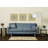 Ritesh Chenille Ikat Indoor Rug-2055145765