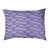 Violet / gris sélectionné