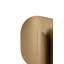 LED Table Lamp-1730199224