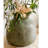 Jarosław Handmade Glass Table Vase