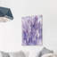 « recréant luxuriant », impression sur toile-73144920-73144926-89606021