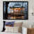 Black Picture Frame