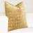 Gumdrop Accent Pillow Red-111476763-111476766-111476771