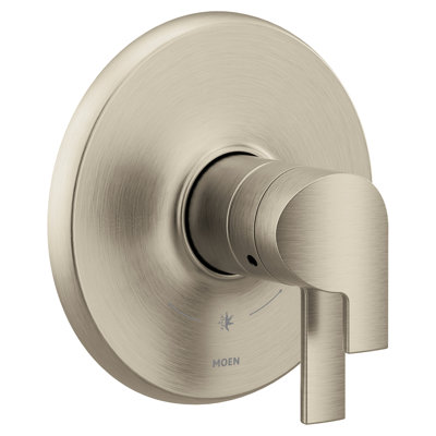 Doux M-CORE 4-Series Valve Trim , Valve Required