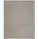 Bester Hand Woven Cotton Geometric Rug