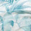 Tommy Bahama Serenity Palms Cotton Aqua King Sham-92295658