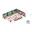 Bac de recyclage robuste-47413523-47413524