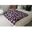 Santangelo Throw Blanket