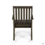 Chaise berçante moderne et confortable, chaise berçante en bois-1360386260