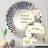 Circle Mirror-96242460