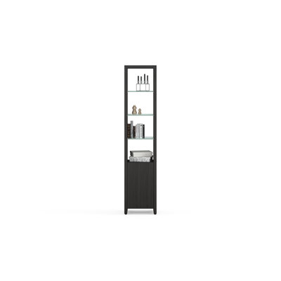 Tablette simple Linea