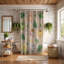 Harvest Bliss - rideau de douche standard 1 pièce-526506553