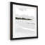 Coastal brume II-reproduction de photo encadrée-1376346051-1376346050-1376346049